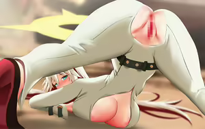 Page 471 of Ginhaha - preview thumbnail
