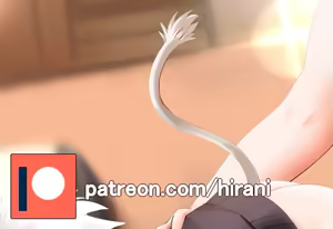Page 615 of Ginhaha - preview thumbnail