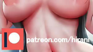 Page 643 of Ginhaha - preview thumbnail