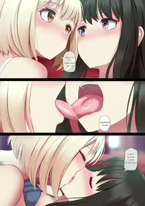Page 710 of Ginhaha - preview thumbnail