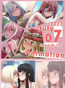 Page 723 of Ginhaha - preview thumbnail