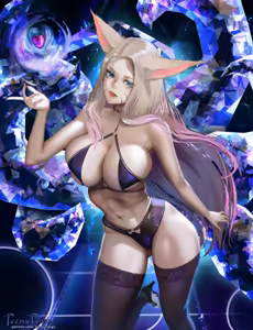 Page 11 of erotaiga - preview thumbnail