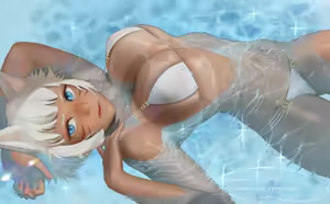 Page 113 of erotaiga - preview thumbnail