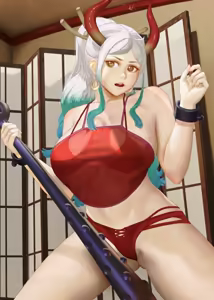 Page 137 of erotaiga - preview thumbnail