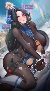 Page 118 of Maiden (decensored) - preview thumbnail