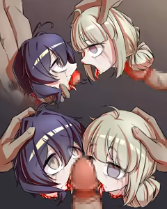 Page 174 of Ginigimy - preview thumbnail