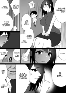 Page 15 of Ochiru Toki 1 - preview thumbnail