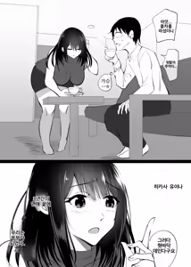 Page 6 of Ochiru Toki 1 - preview thumbnail