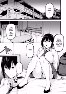 Page 15 of Kanojo wa Kako ni Dakare Otsu | She is embraced by the past and falls into despair - preview thumbnail