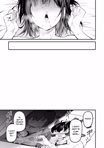 Page 47 of Kanojo wa Kako ni Dakare Otsu | She is embraced by the past and falls into despair - preview thumbnail
