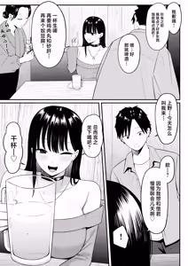 Page 30 of Anotoki Futta Moto Inkya no Onna Tomodati ga Ura Aka Haisinsya ni Natteita. - preview thumbnail