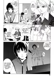 Page 72 of Birthday ~Shokai Genteiban~ | 버스데이 ~초회한정판~ - preview thumbnail