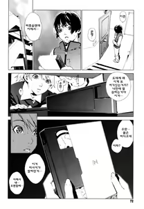 Page 74 of Birthday ~Shokai Genteiban~ | 버스데이 ~초회한정판~ - preview thumbnail