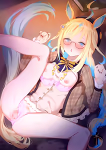 Page 5 of 新宇宙 - preview thumbnail