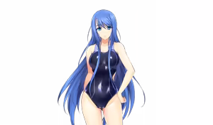 Page 1427 of Choukou Shinki Ixseal | Beat Valkyrie Ixseal (decensored) - preview thumbnail