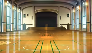 Page 1470 of Choukou Shinki Ixseal | Beat Valkyrie Ixseal (decensored) - preview thumbnail