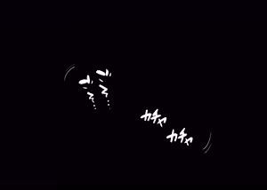 Page 4 of Yotta Feixiao Shogun to... - preview thumbnail