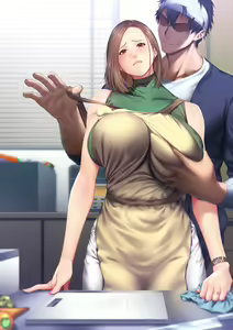 Page 121 of zucchini - preview thumbnail