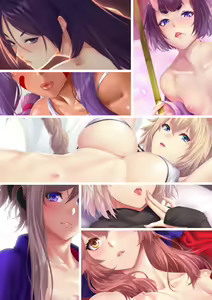Page 374 of zucchini - preview thumbnail