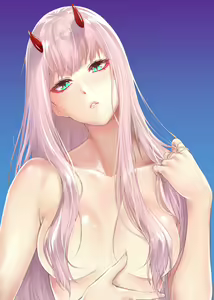 Page 383 of zucchini - preview thumbnail