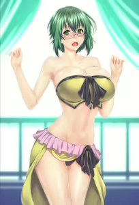 Page 391 of zucchini - preview thumbnail