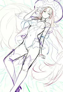 Page 427 of zucchini - preview thumbnail