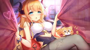 Page 39 of Sakura Hime 5 - preview thumbnail