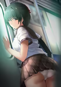 Page 262 of おにくん - preview thumbnail