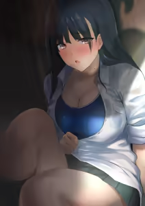 Page 284 of おにくん - preview thumbnail