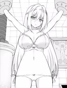 Page 21 of Ravi - preview thumbnail