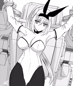 Page 59 of Ravi - preview thumbnail