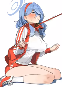 Page 4 of Kamitsuku AK - preview thumbnail
