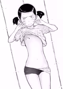 Page 106 of Mousou Meisaku Kuradashi Gekijou Sono 7 - preview thumbnail
