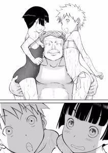 Page 117 of Mousou Meisaku Kuradashi Gekijou Sono 7 - preview thumbnail