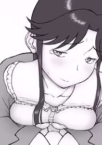 Page 77 of Mousou Meisaku Kuradashi Gekijou Sono 7 - preview thumbnail