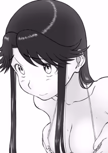 Page 80 of Mousou Meisaku Kuradashi Gekijou Sono 7 - preview thumbnail