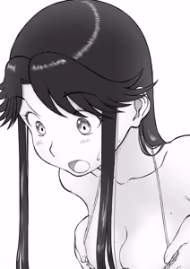 Page 83 of Mousou Meisaku Kuradashi Gekijou Sono 7 - preview thumbnail