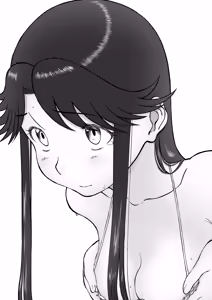 Page 85 of Mousou Meisaku Kuradashi Gekijou Sono 7 - preview thumbnail