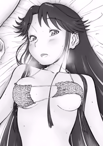 Page 94 of Mousou Meisaku Kuradashi Gekijou Sono 7 - preview thumbnail