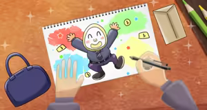 Page 209 of Artist 一際 pixiv - preview thumbnail