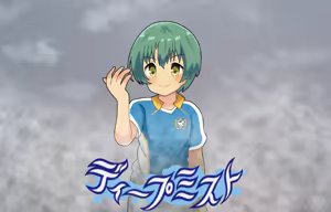 Page 338 of Artist 一際 pixiv - preview thumbnail