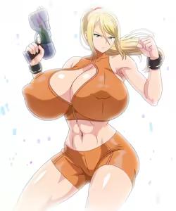 Page 652 of Artist 一際 pixiv - preview thumbnail
