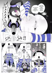 Page 13 of Melromarc Family Bowl - preview thumbnail