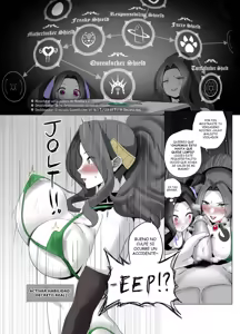 Page 8 of Melromarc Family Bowl - preview thumbnail