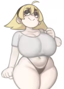 Page 2 of Cindy - preview thumbnail