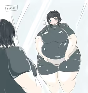 Page 279 of Izumi - preview thumbnail