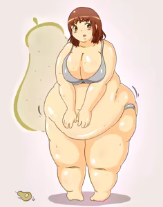 Page 7 of Izumi - preview thumbnail