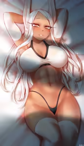 Page 177 of ReoWocchi - preview thumbnail
