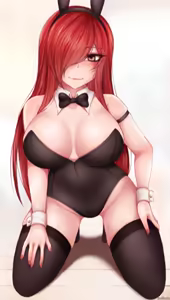 Page 318 of ReoWocchi - preview thumbnail