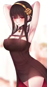 Page 388 of ReoWocchi - preview thumbnail